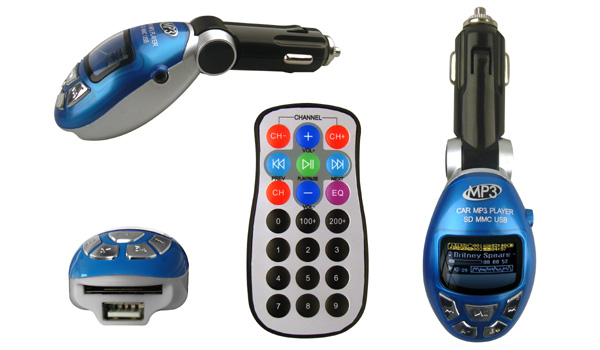 MP3ڴ׿ǳ