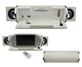 PSP2000Яʽ