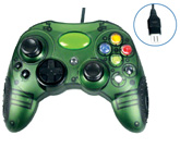 X-box Controller