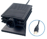 PS2摄像头