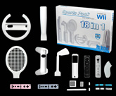 Wii 181װ