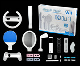 Wii 19һװ
