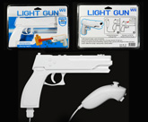 Wii ǹͷ