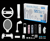 Wii 251װ