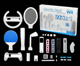 Wii 261װ