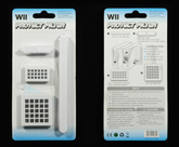 Wii /(ѹĤ)