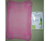 Silicon Cover for Wii Fit