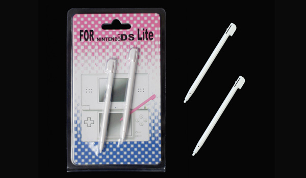 Stylus Pen
