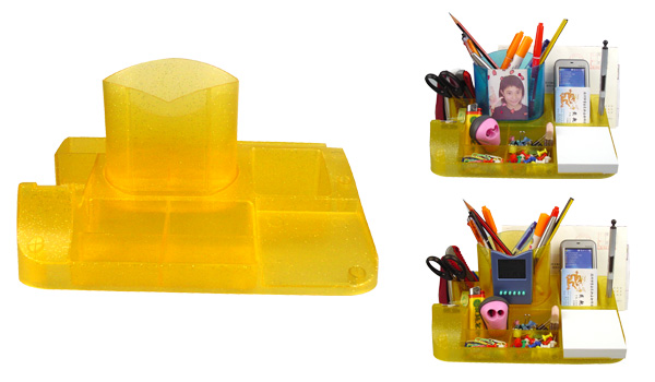 Îľߺ