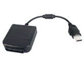 X-BOX PS2ֱת
