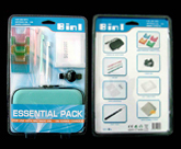 DSI 81 װ