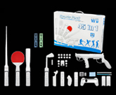 WII 451 ˶װ