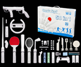 WII 501 ˶װ