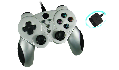 PS2/PSСֱMacroܣ