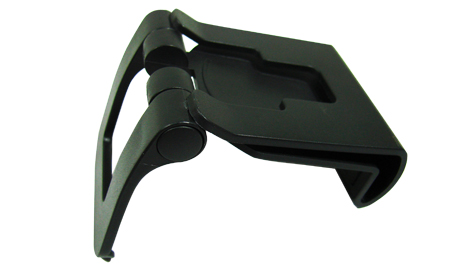 PS3 Webcam stand