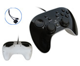 PS2/USB 2IN1 ֱ