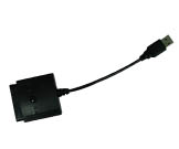 Controller Adapter