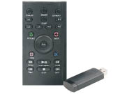 PS3ң