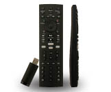 Universal Remote for PS3