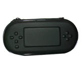 PSP