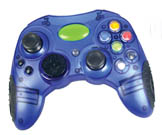 XBOX 2.4GHz无线手柄