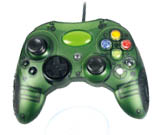 XBOX有线手柄