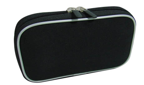 Carry Case for NDS XL