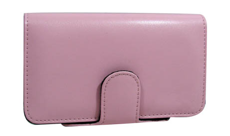 Carry Case for Dsi