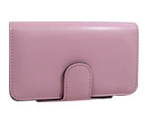 Carry Case for Dsi