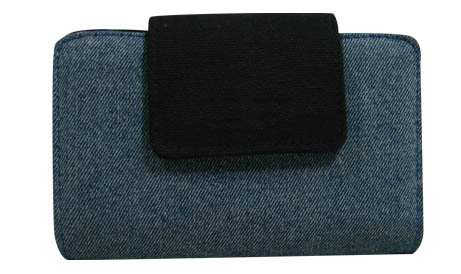 Carry Case for DSi