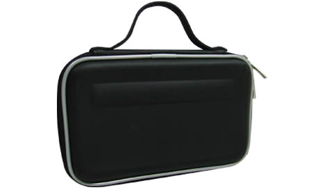 Carry Case for DS XL