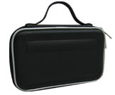 DS XL