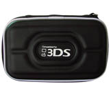 Carry Case for 3DS