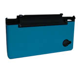 DSi