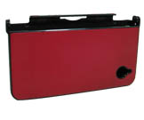 DS XL