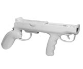 Wii Light Gun