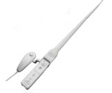 Wii