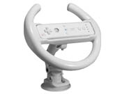 Wii(֧)