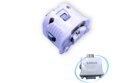 Wii Remote
