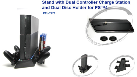 PS4˫ֱ͵Ƭſֱ