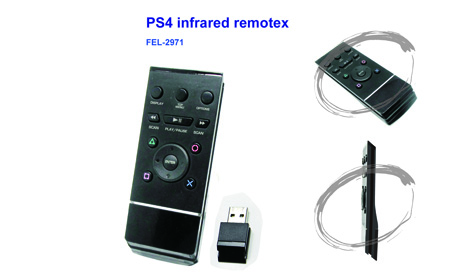 PS4ң