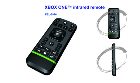 XBOX Oneң