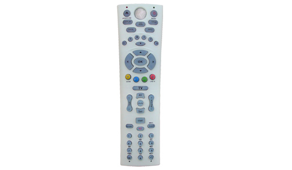 XBOX 360 DVDң