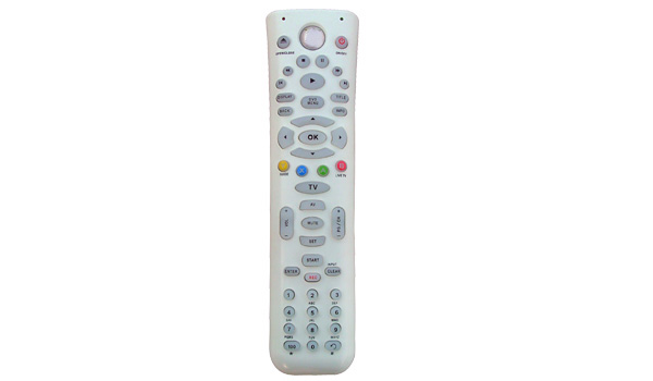 XBOX 360ң