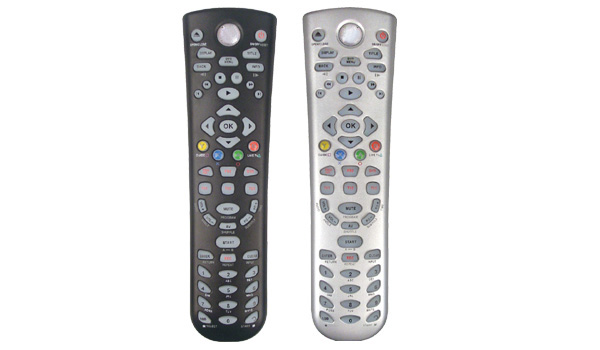 XBOX 360ͨң