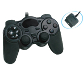 PS2/PS Dual Shock Pad