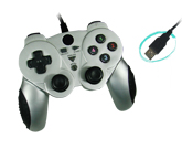 PC/USB mini Controller