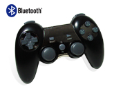 PS3 Bluetooth Wireless Gamepad